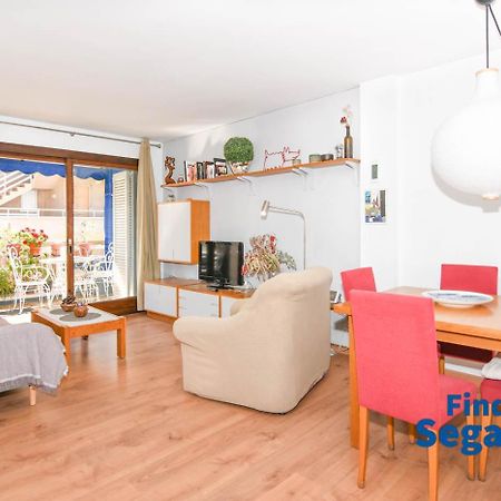 Azul Marino Apartment Комаруга Екстериор снимка